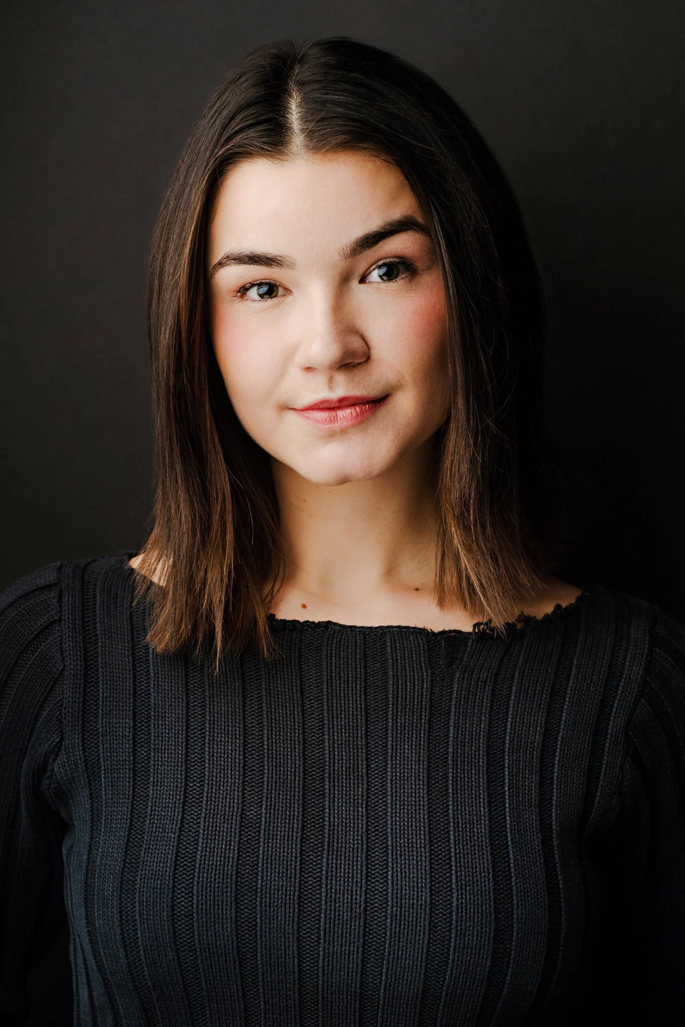 Kaleigh Murphy 6.jpg