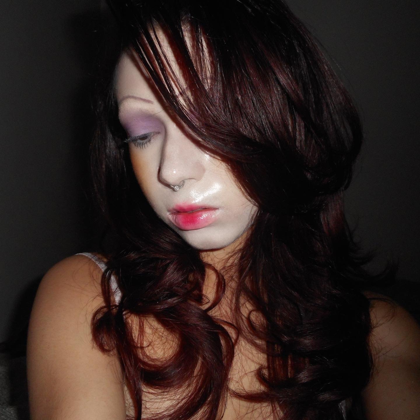 475C767A-648E-4D0C-97D3-3A195B651801 3.JPG