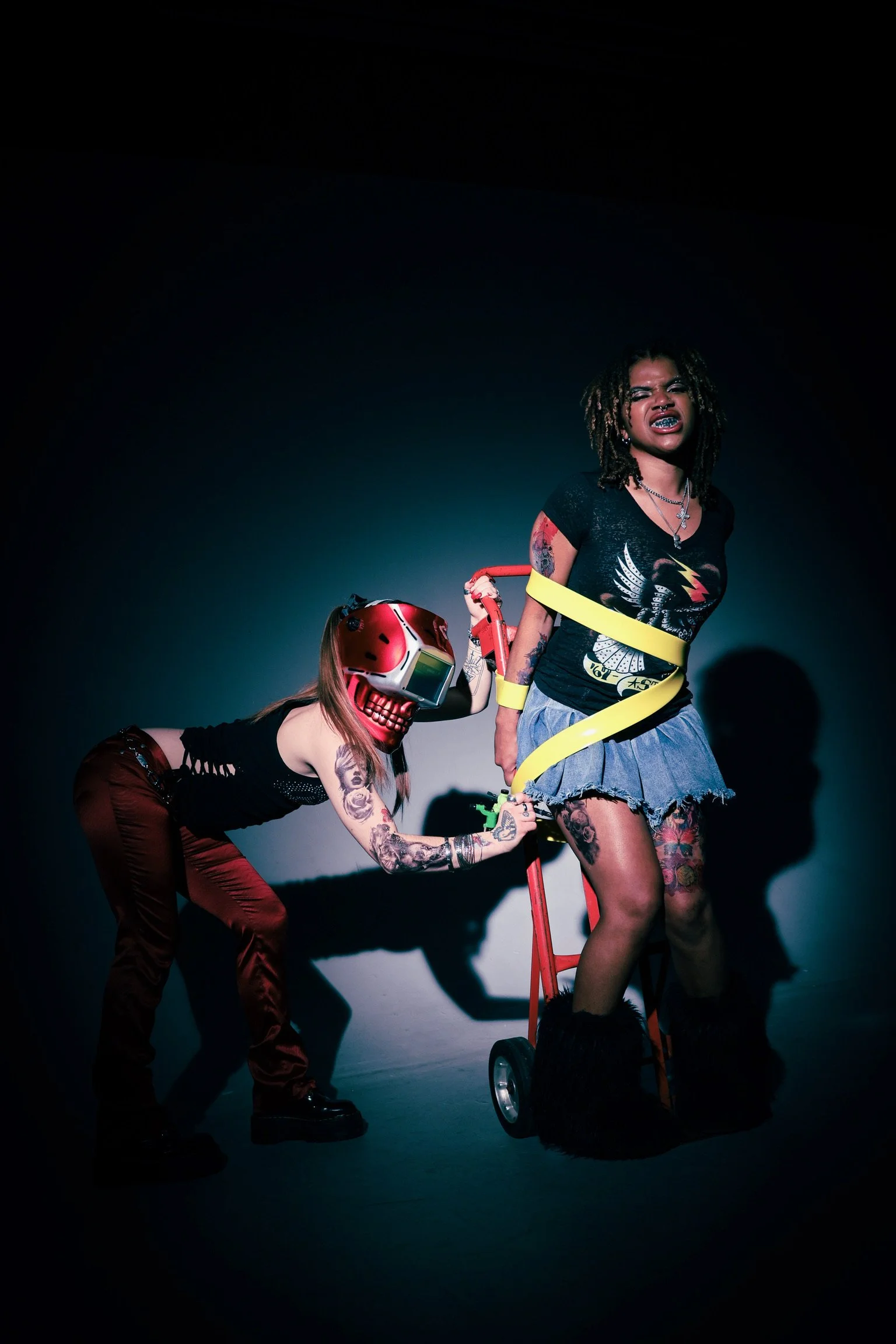 FE2BF0C4-3515-486D-A346-202BA22FF373 2.JPG