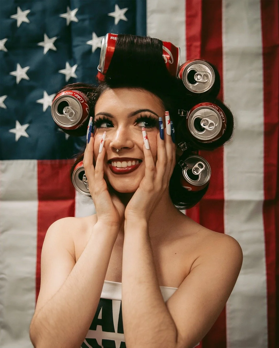 finalamericapic2 4.JPEG