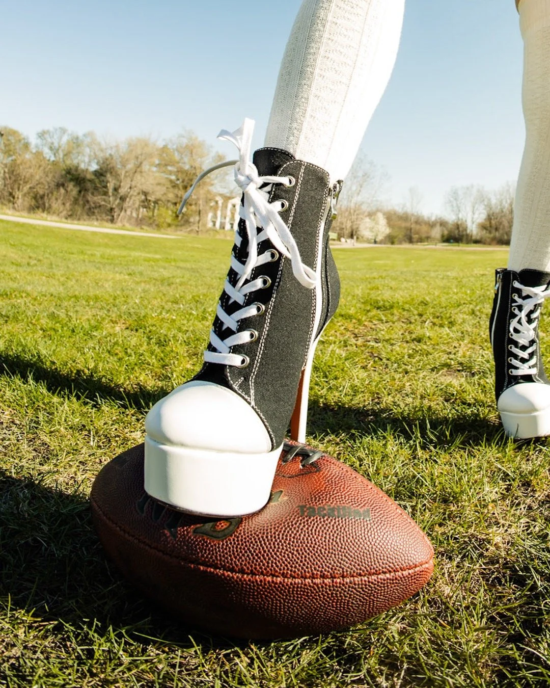 finalamerica4 4.JPEG