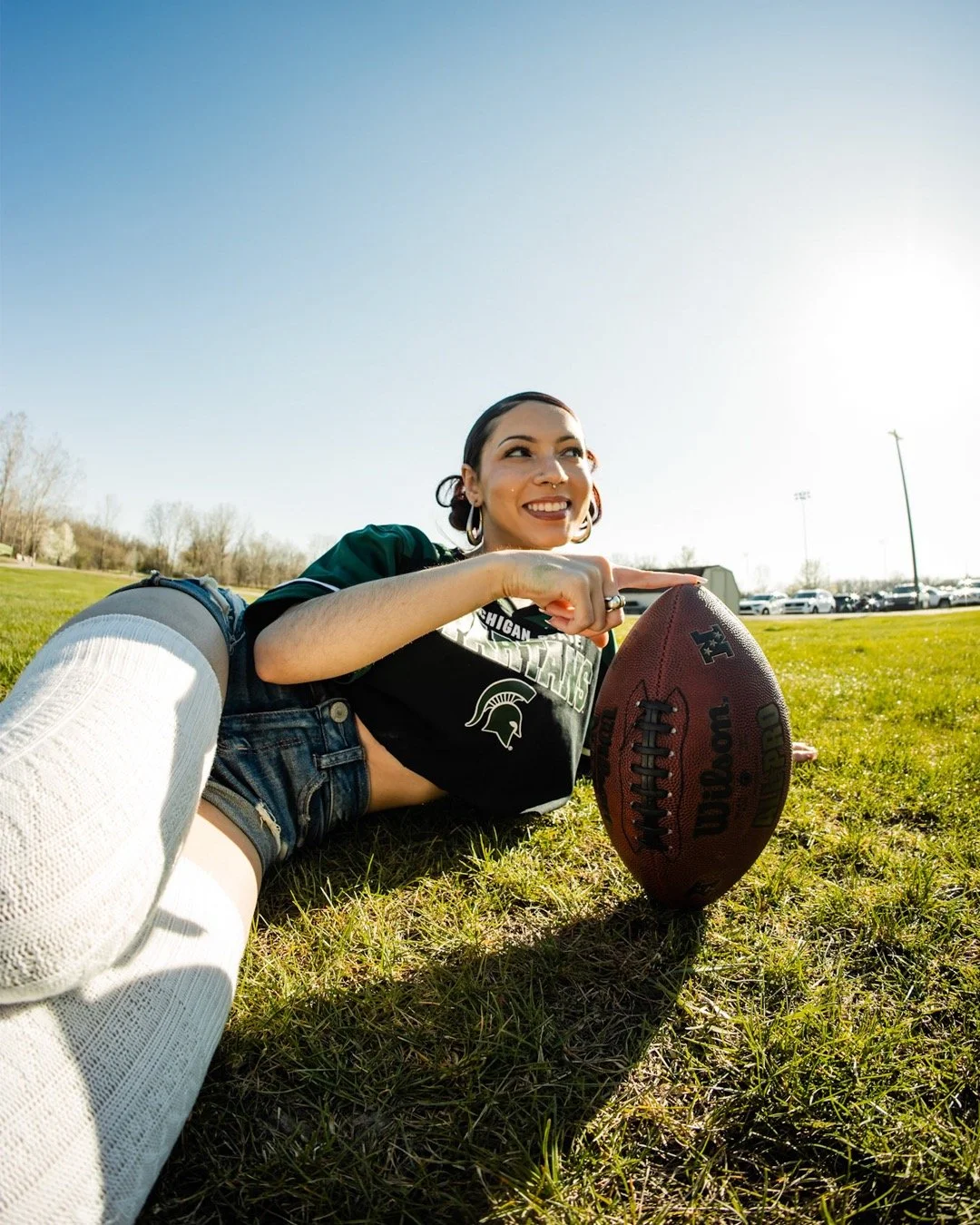 finalamerica3 3.JPEG