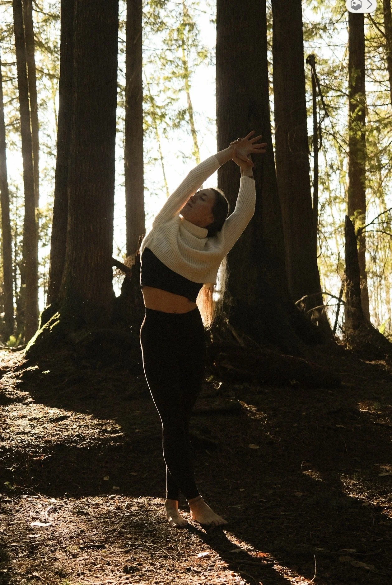 Root and Rise ~ Mama-centric Yoga and Wellness CommuniTEA
