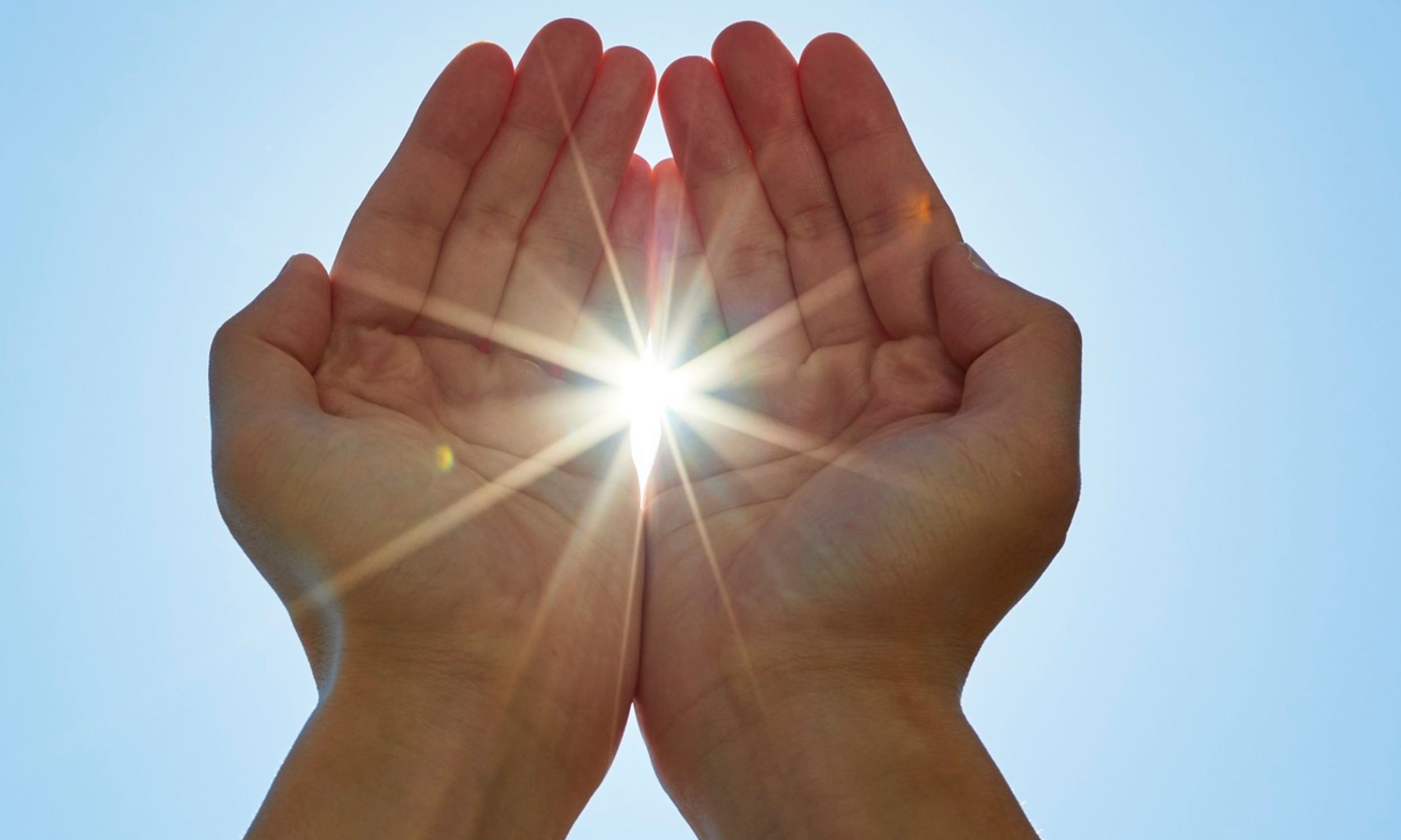 Restore &amp; Reset: Acupuncture &amp; Reiki for Nervous System Support