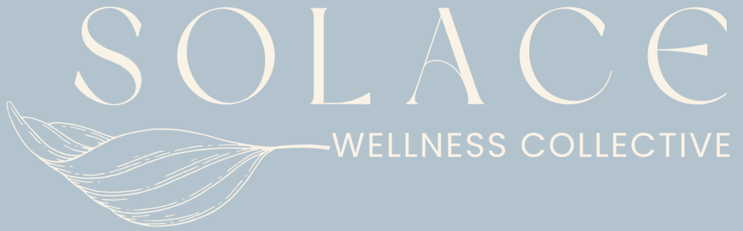 Solace Wellness Collective Pitt Meadows