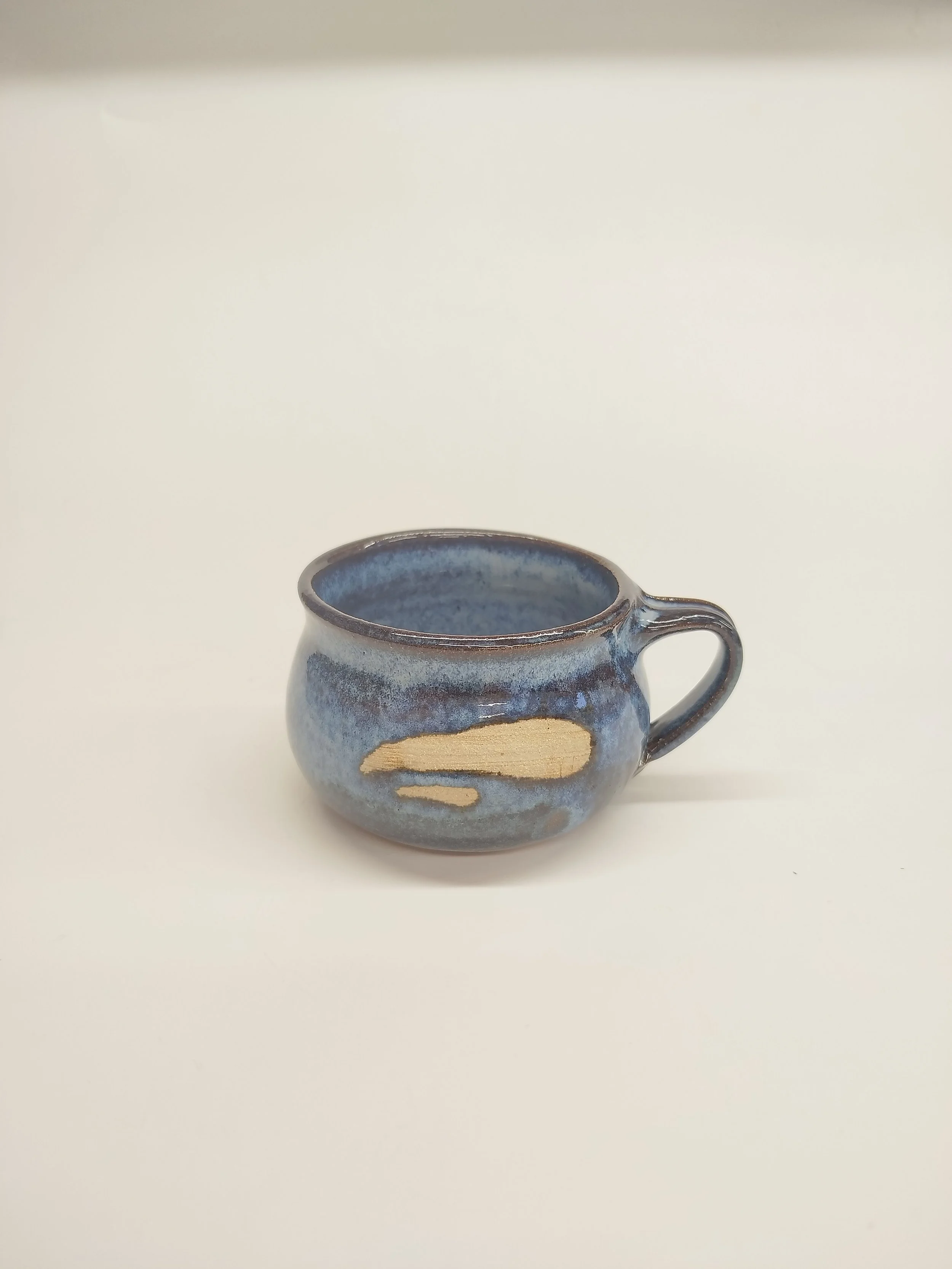 floating blue  slip 2 .jpg