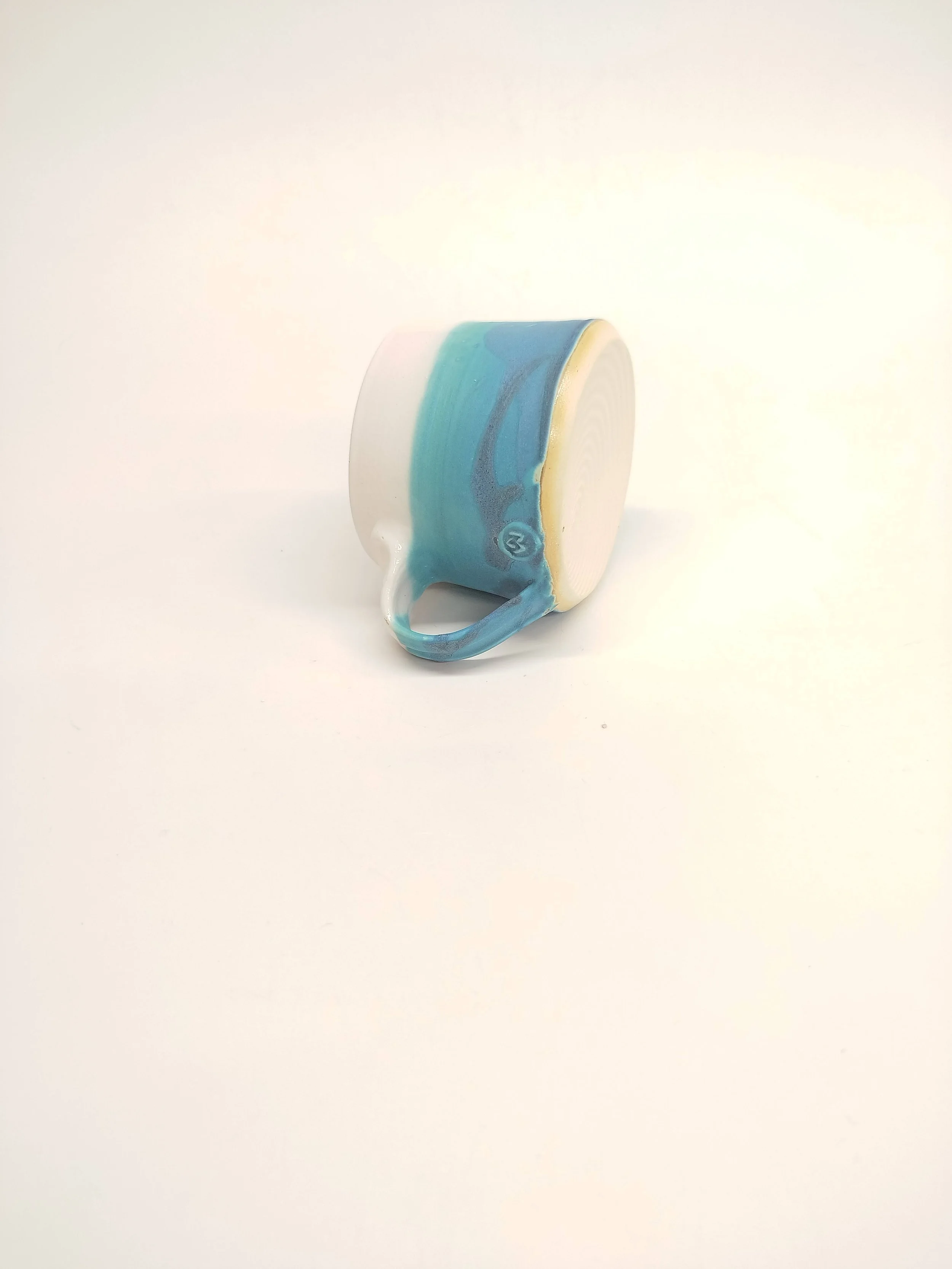 cup on side 2.jpg