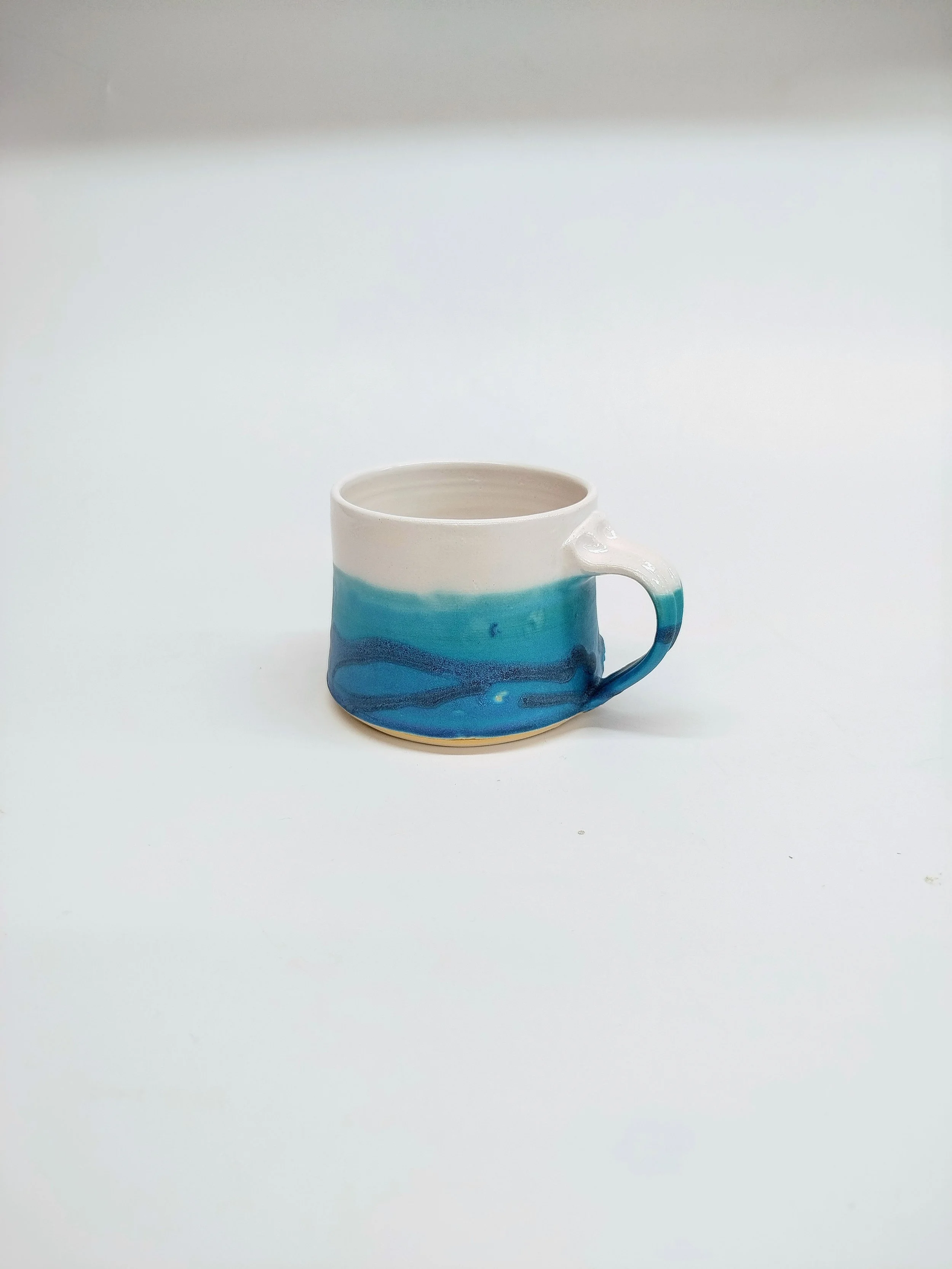 cup 1.6mg .jpg