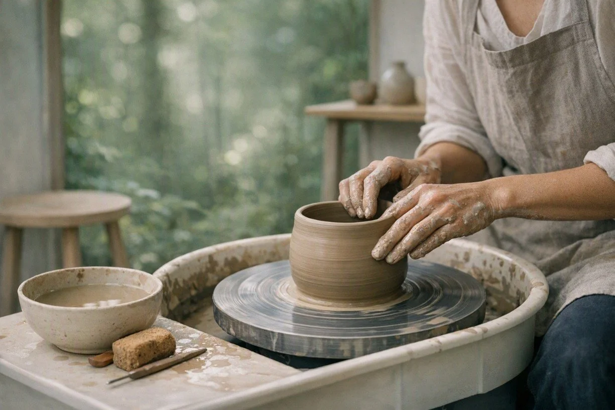 Potter at wheel.jpg (Copy)