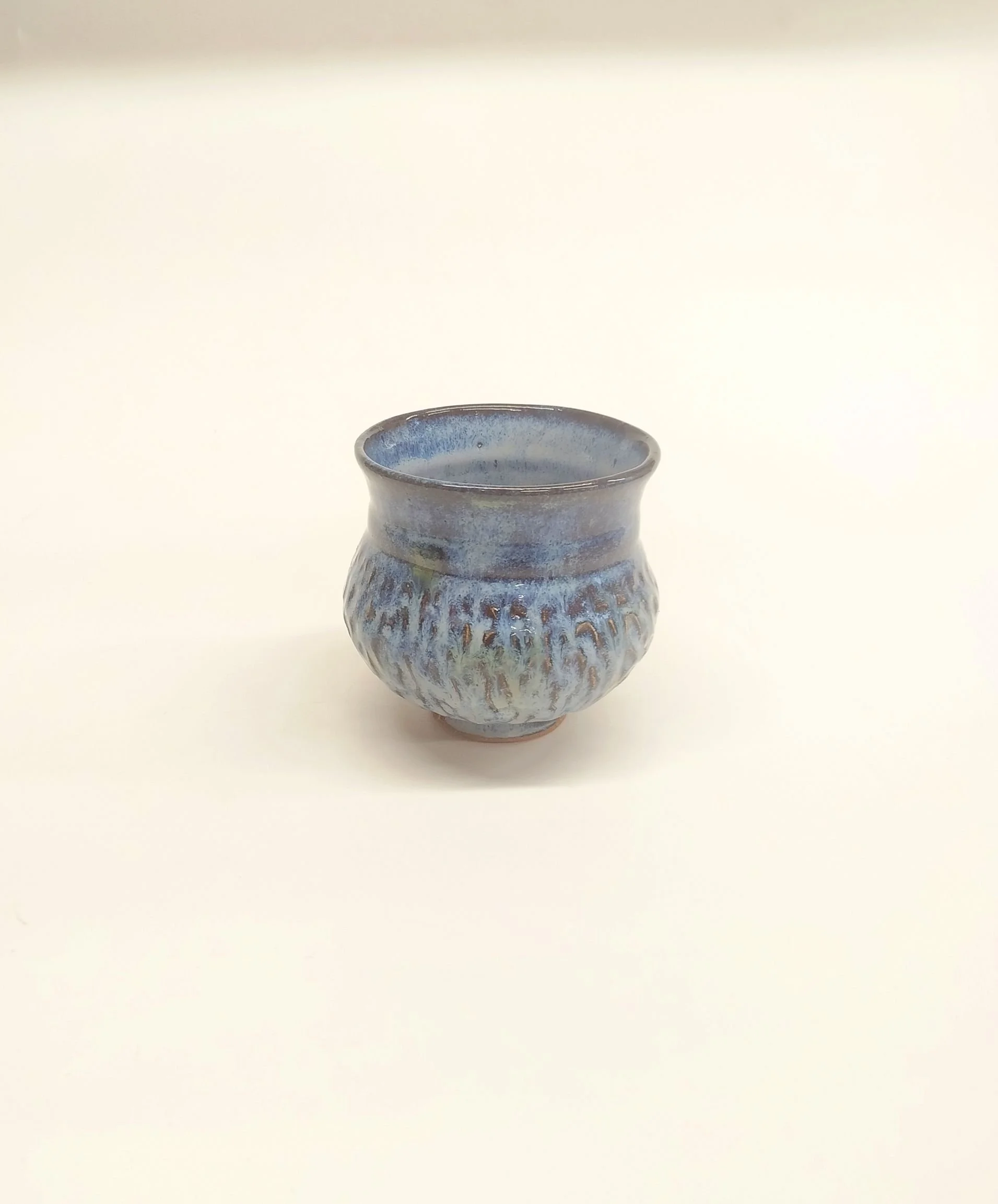short goblet.jpg