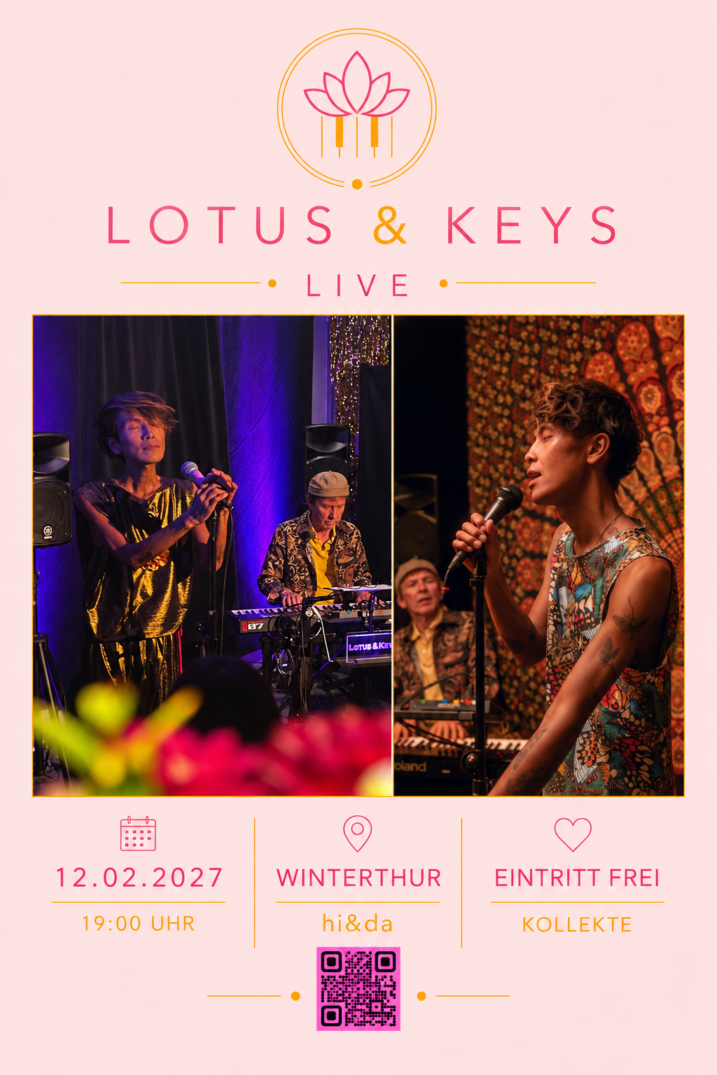 Lotus & Keys – Live im hi&da Winterthur.png