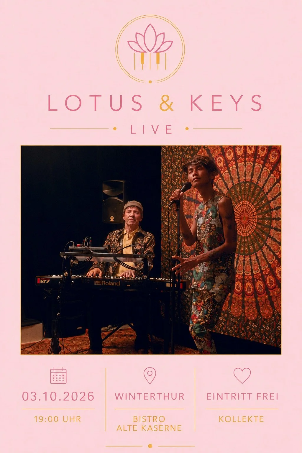 L&K 03.10.2026 LIVE.JPEG