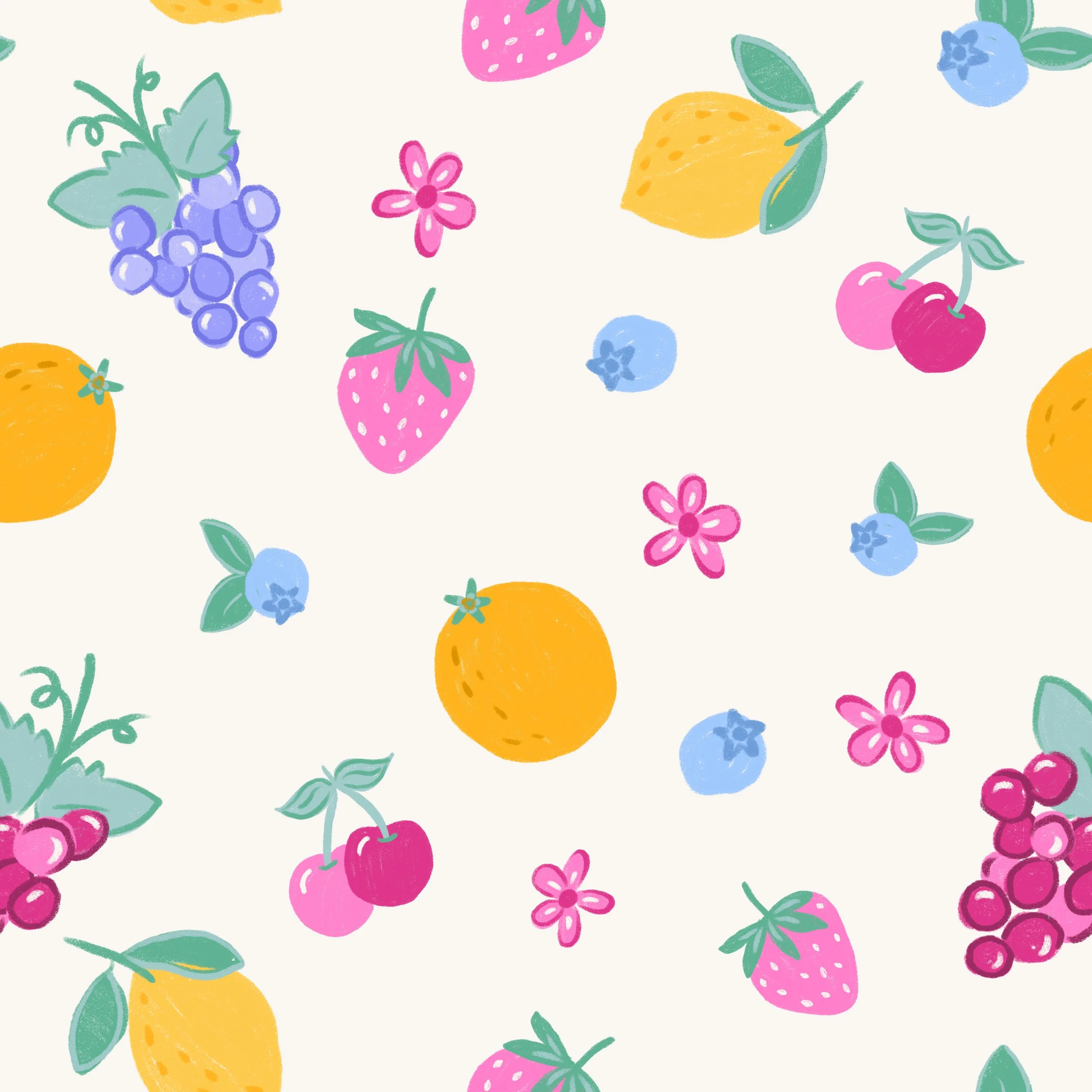 CitrusandBerriesFruitWhite.jpg