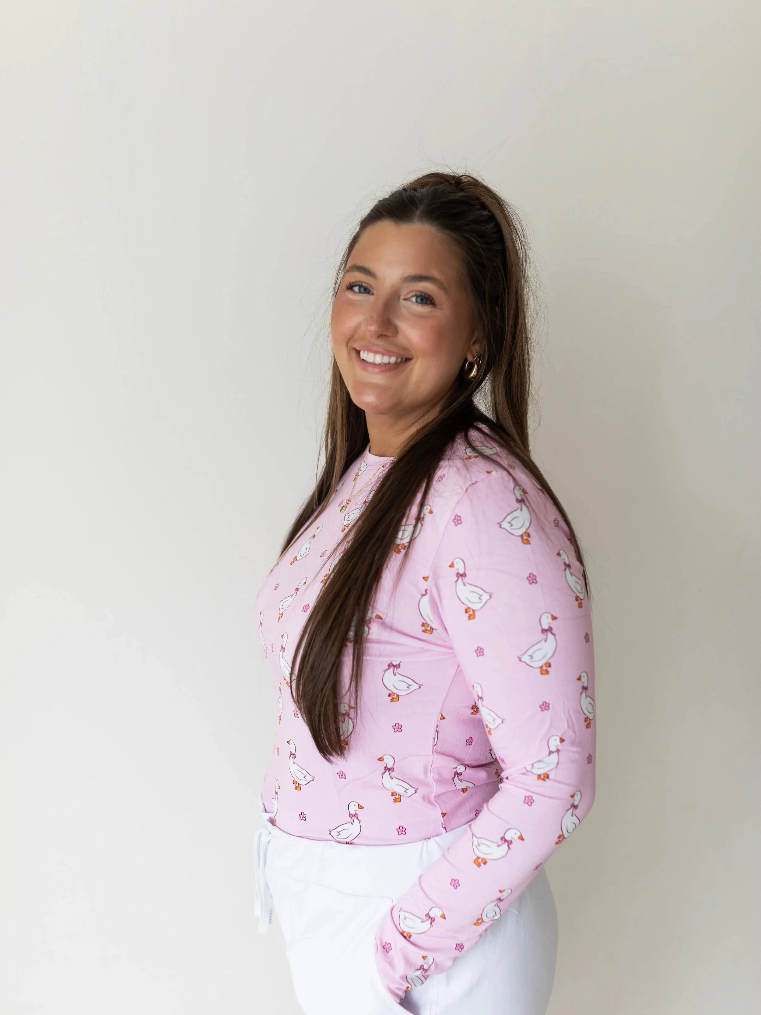 8P3A3998.jpg