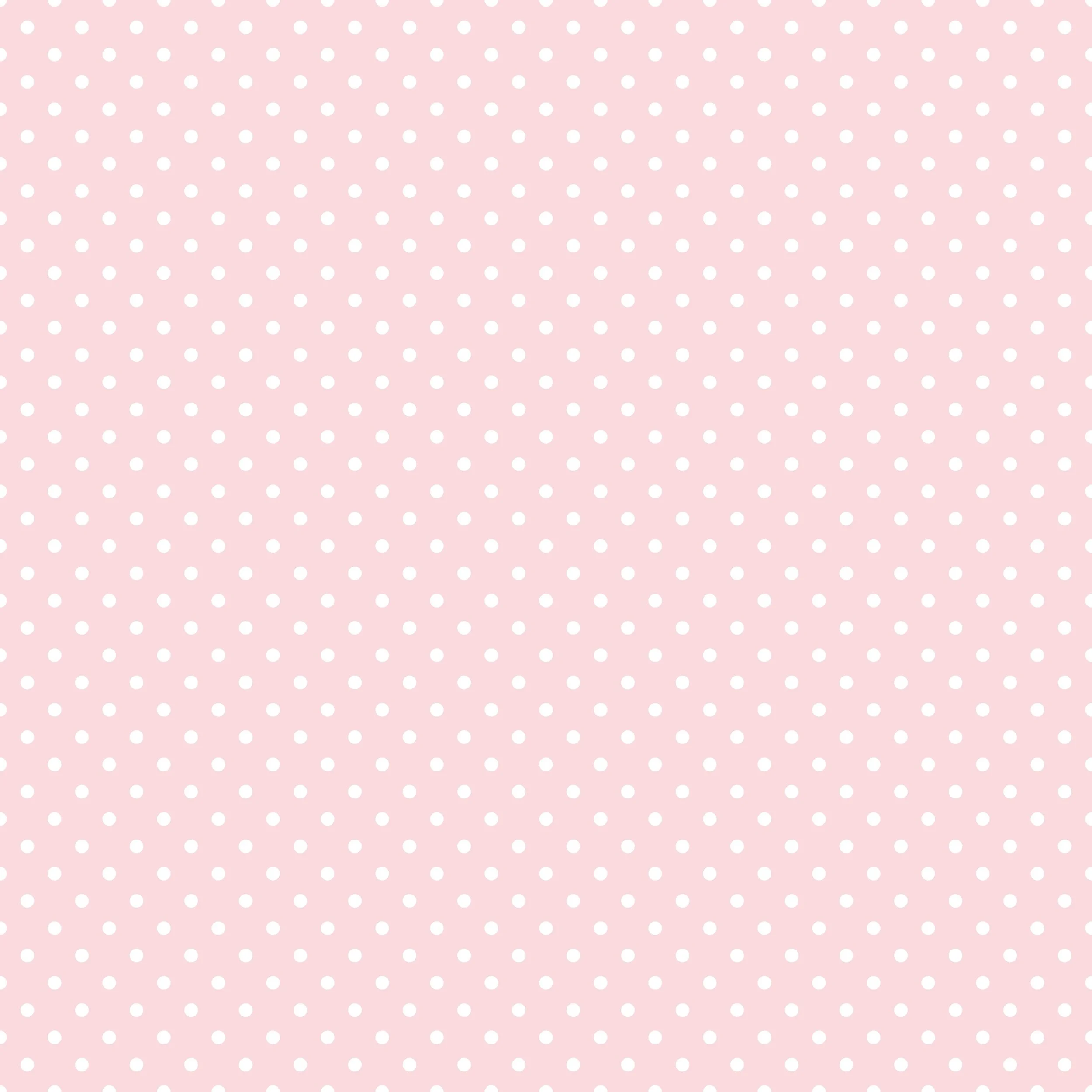 powder-pink-polka-dot-reversed-MookieMakes.jpg