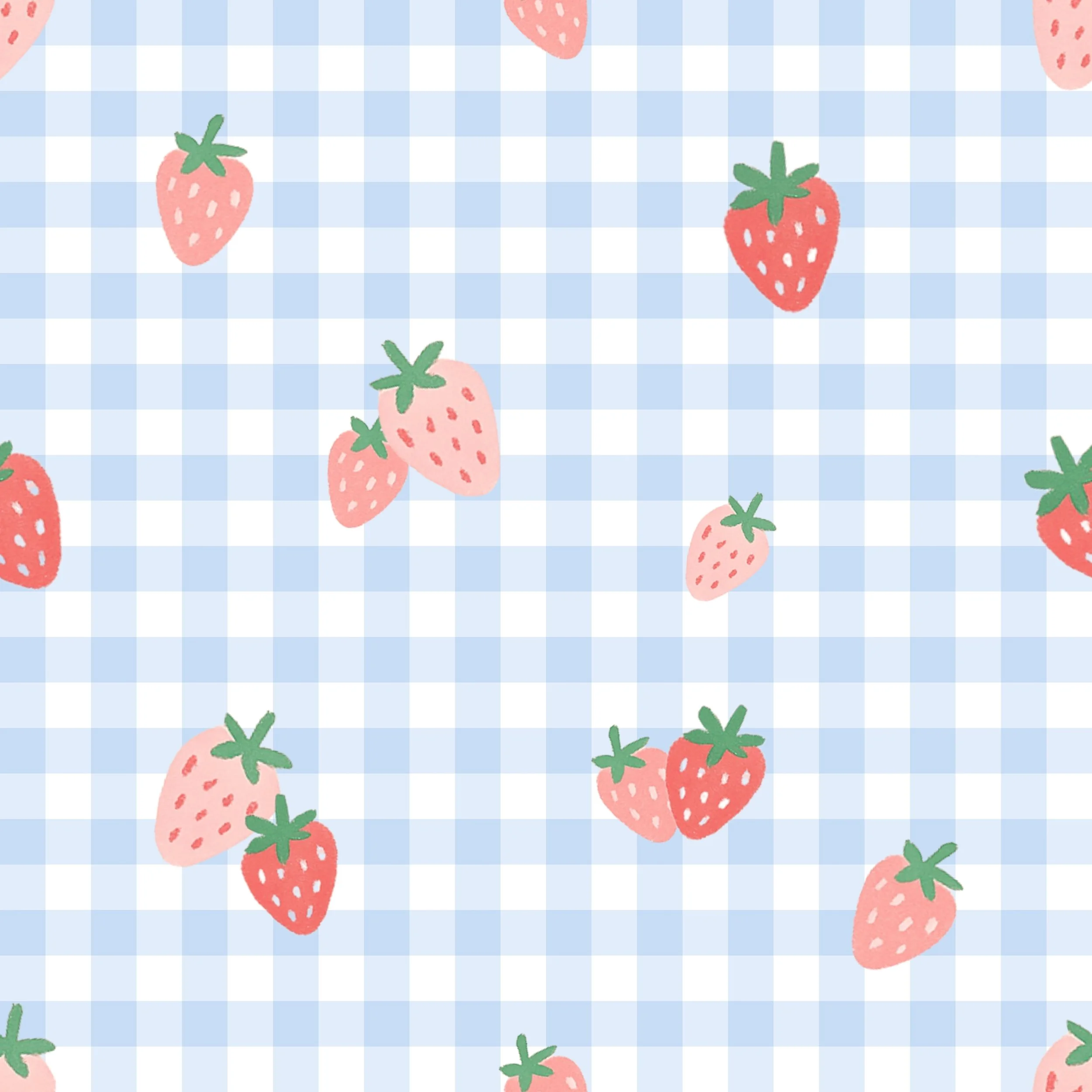 strawberry-blue-gingham-size-1_T3qIDUkv.jpeg