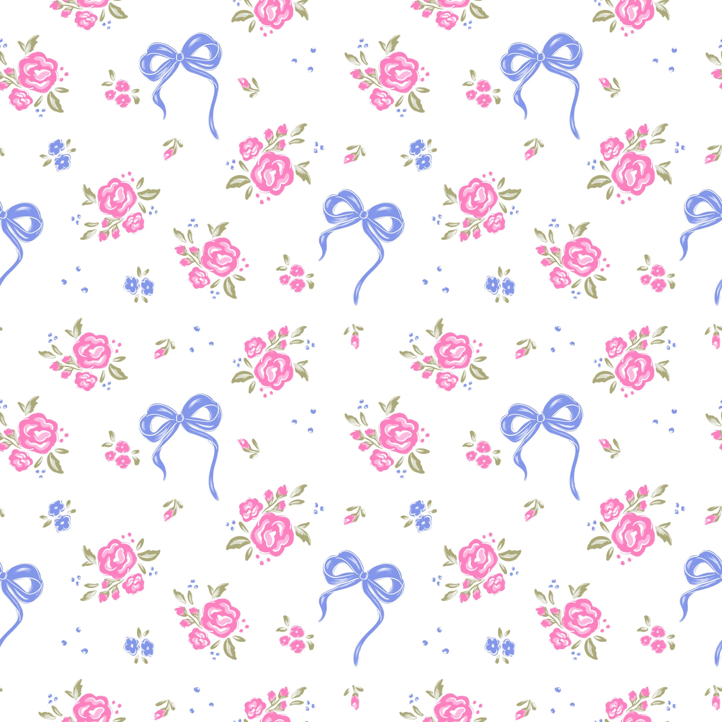 JoleneCoquetteFloralPink (1).jpg