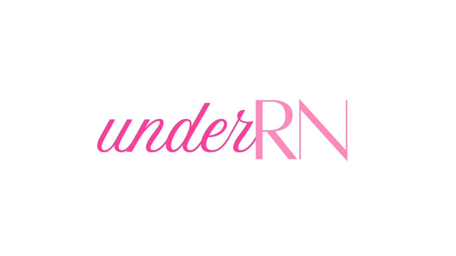 underRN