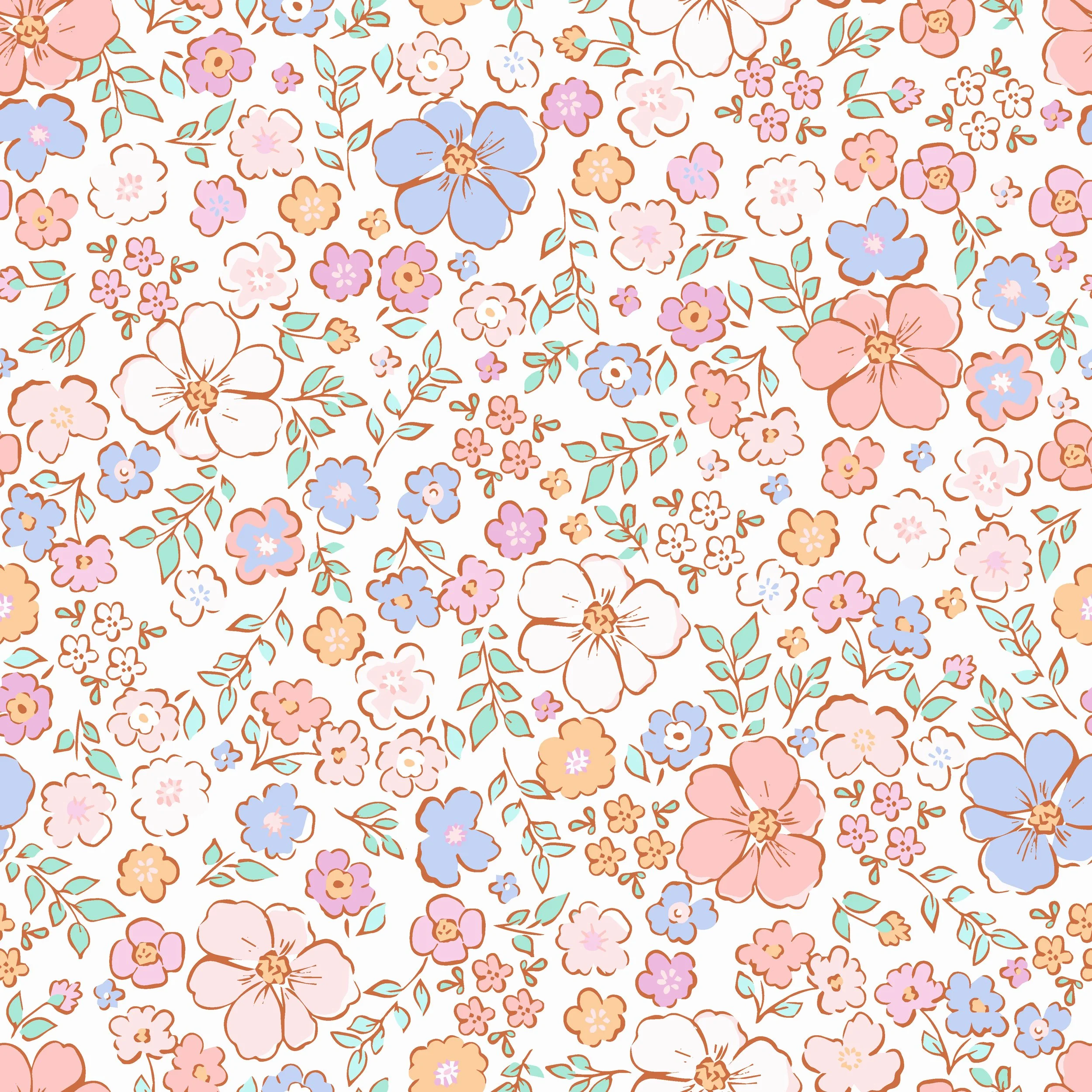 MuseBloom_Easter_SmallFlowers_Pastels.jpg
