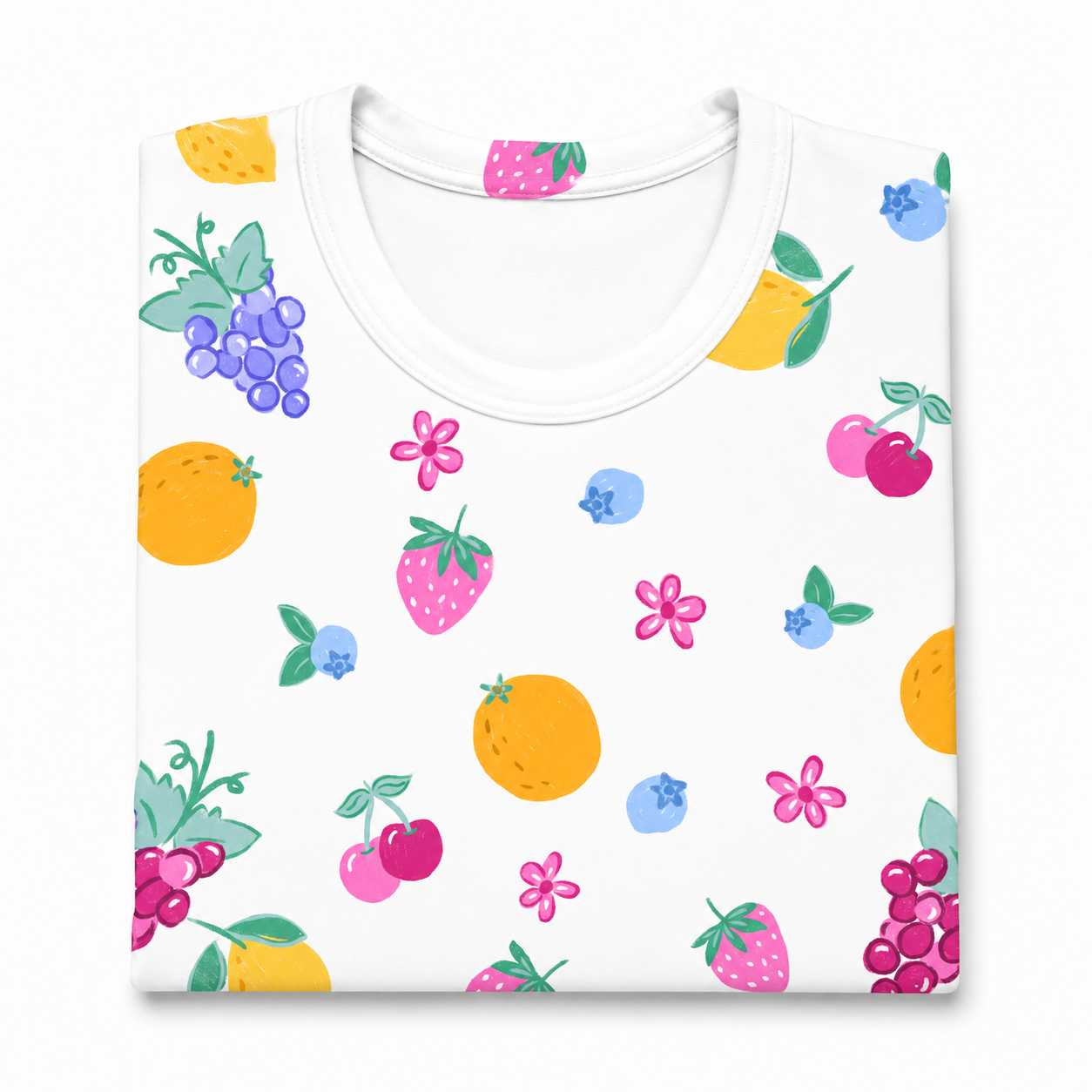Berry Cute