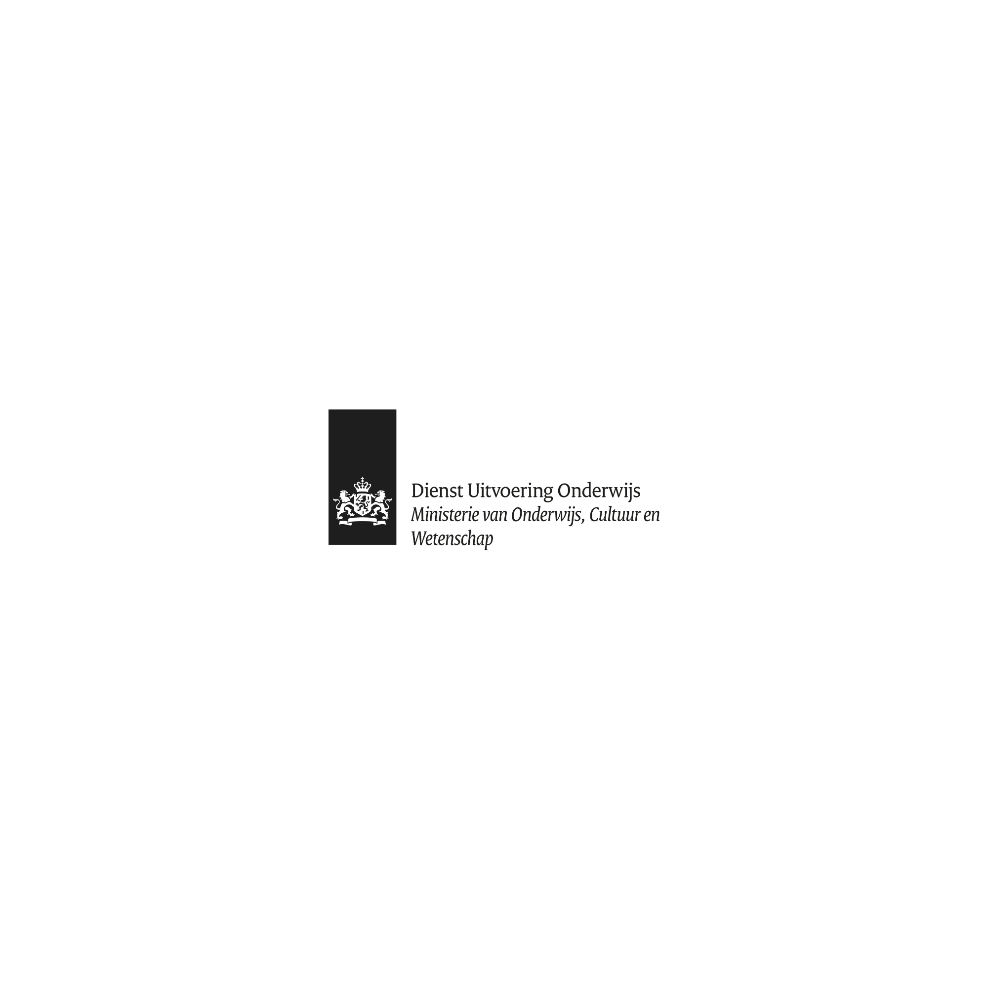 Client logo