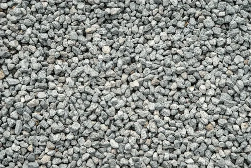 4-mm-aggregate-01-500x500.webp