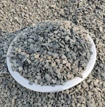 6mm Aggregate