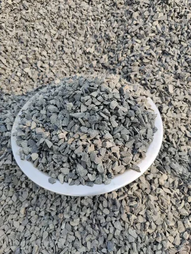 6-mm-stone-dust-500x500.webp