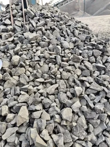 40mm-stones-500x500.webp