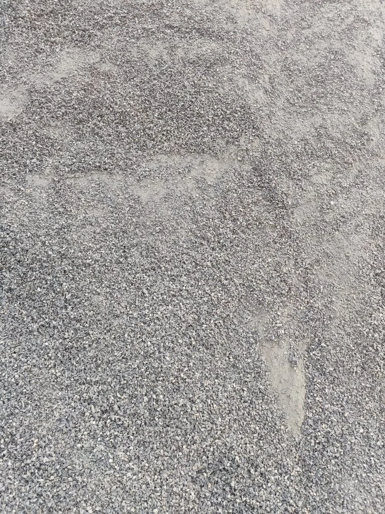 stone-dust-1000x1000.jpg