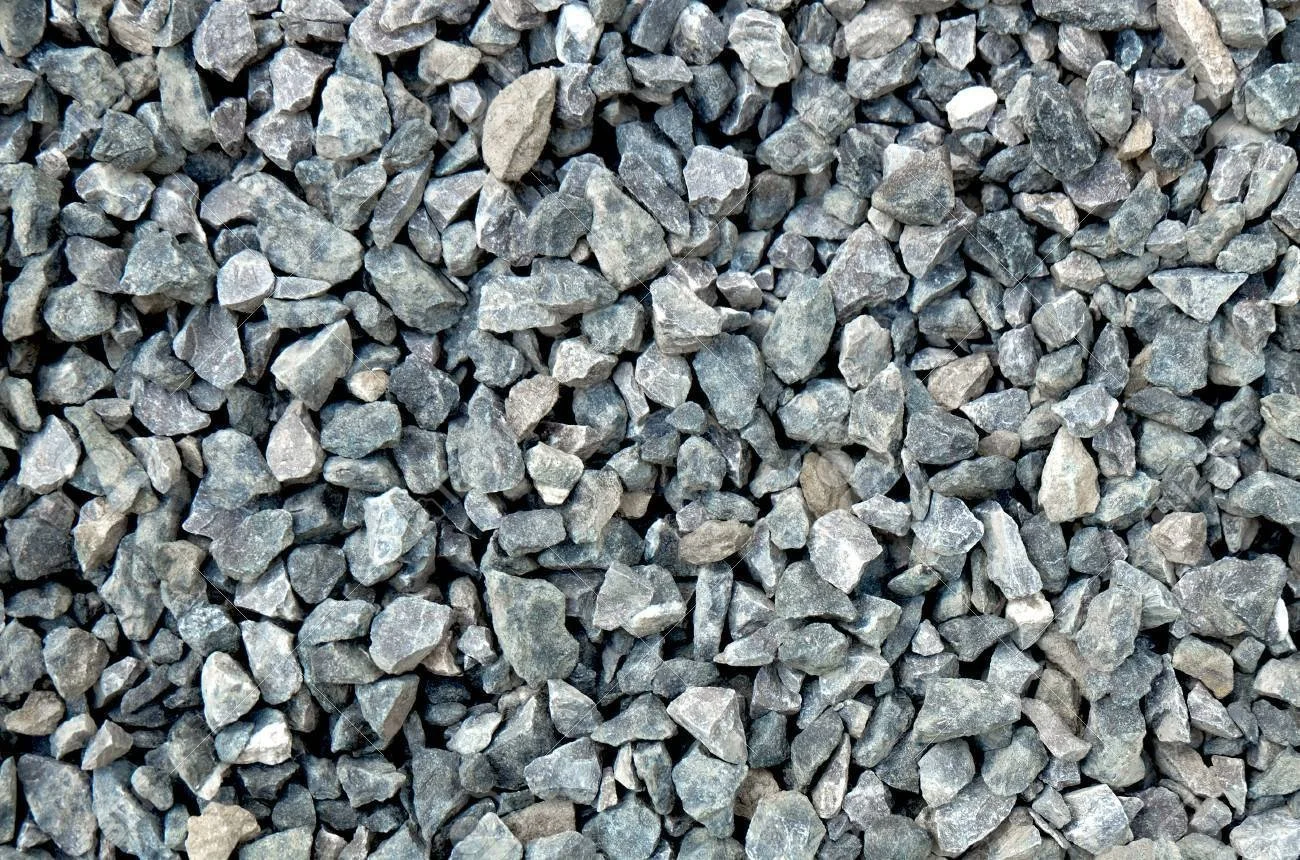 4mm-construction-aggregates.jpg