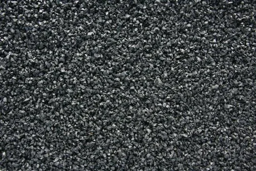 10mm VSI Aggregate