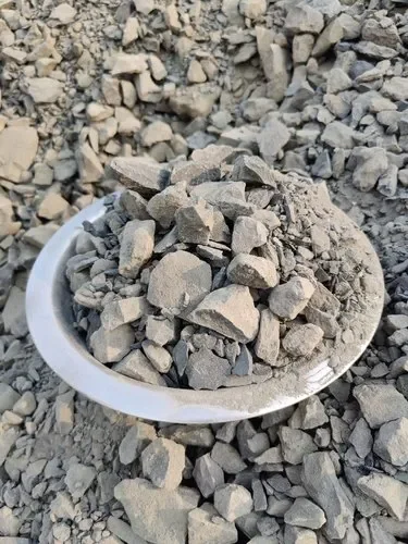 graded-sub-base-material-500x500.webp
