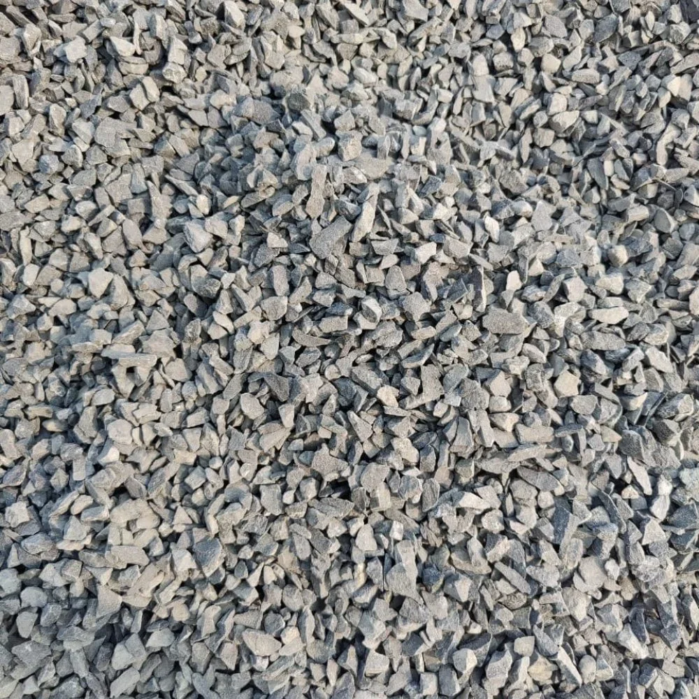 10mm Aggregate