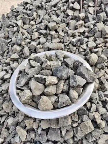 40mm-stone-500x500.webp