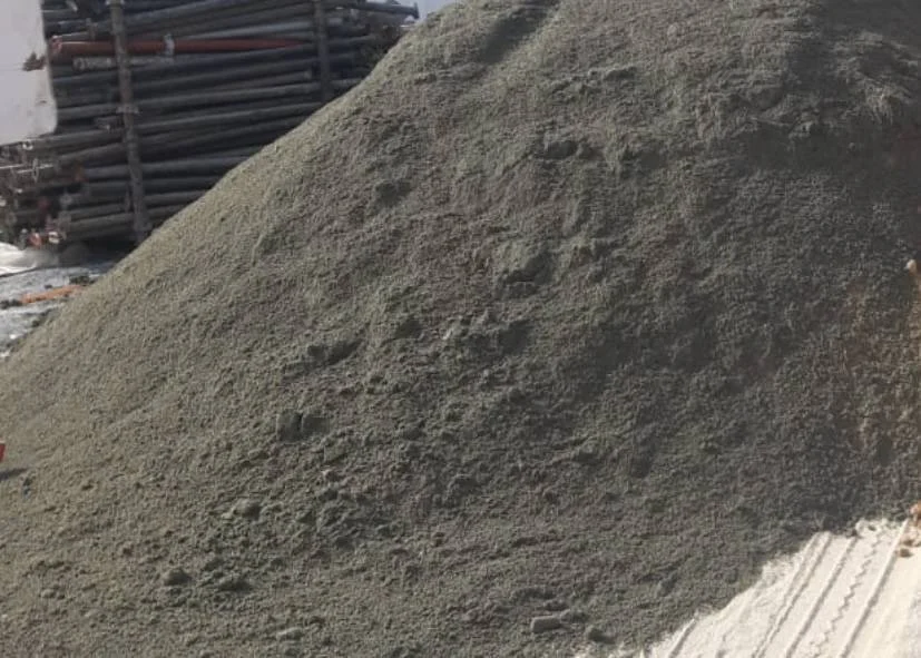 construction-plaster-sand-black-2225966820-b74hlm90.jpg
