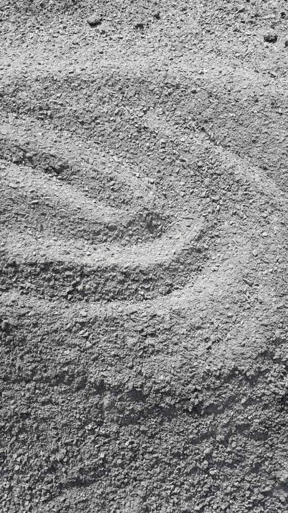 stone-dust-1000x1000.jpeg