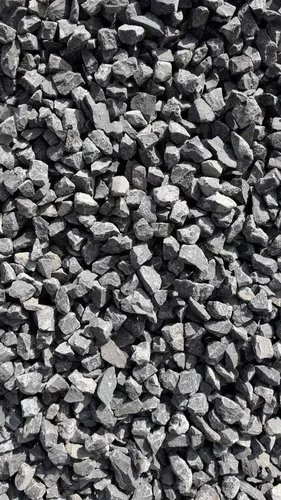 20mm Aggregate