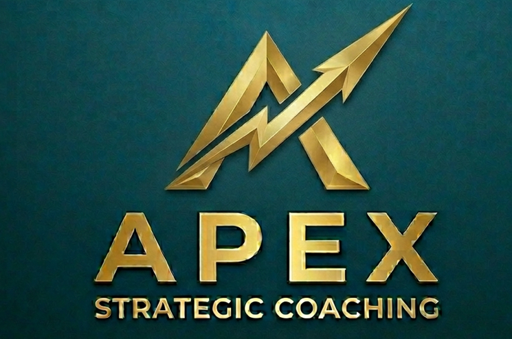 APEX STRATEGIC COACHING