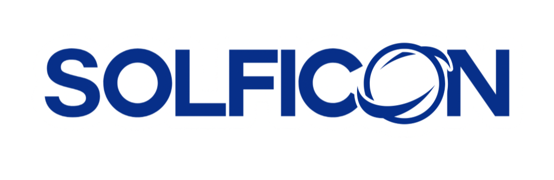 SOLFICON