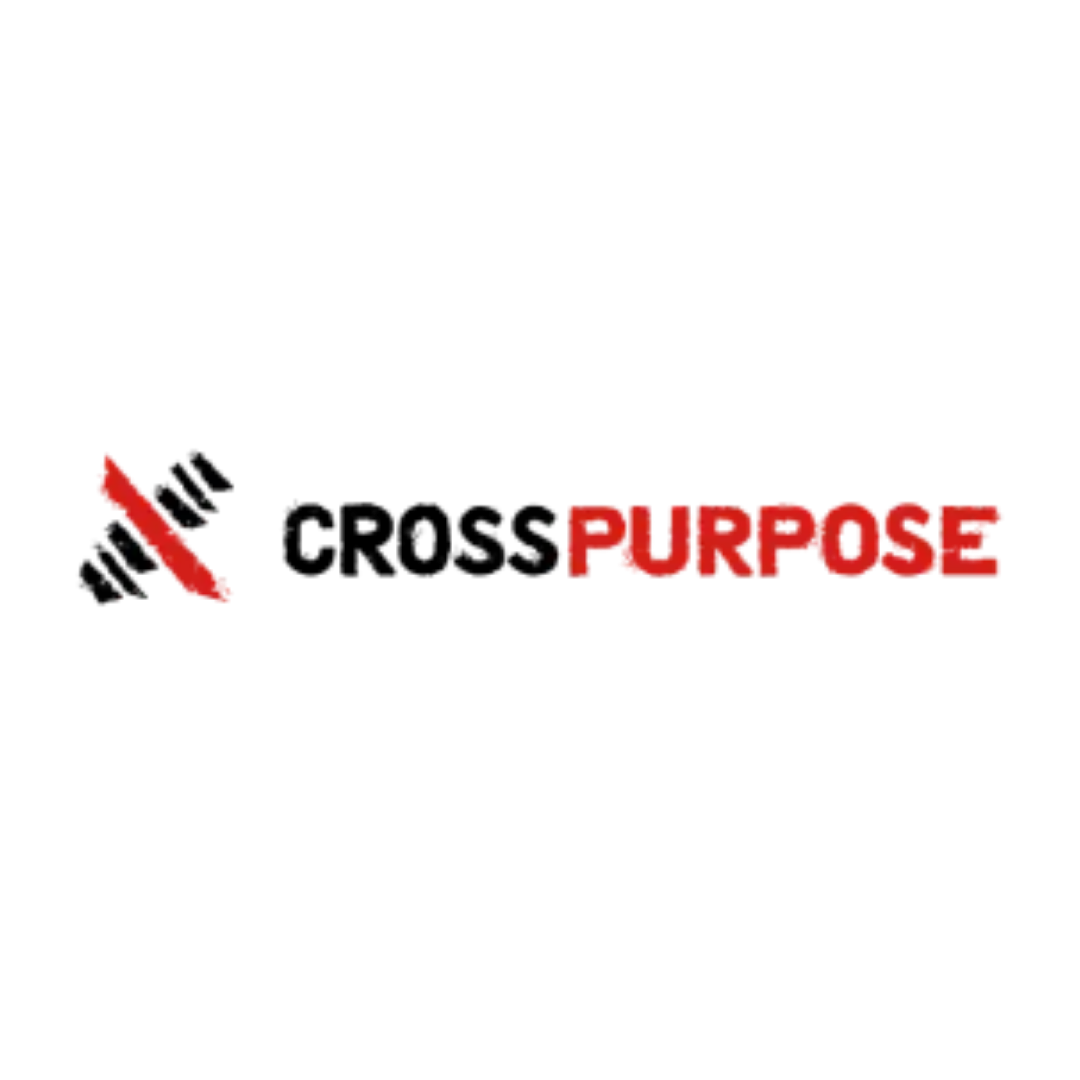 Logo Grid #1 (blank) (14).png