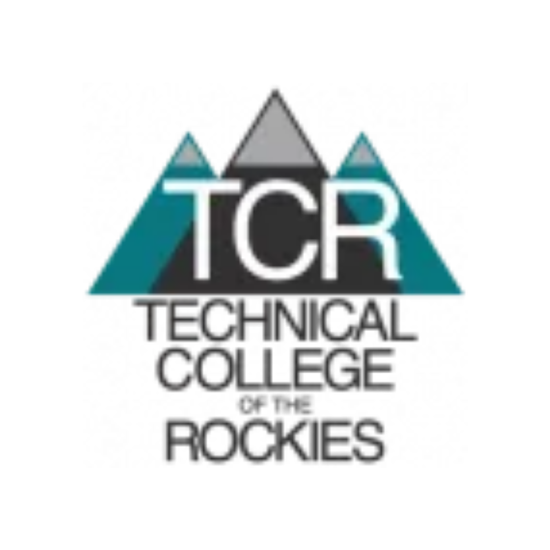 Logo Grid #1 (blank) (26).png