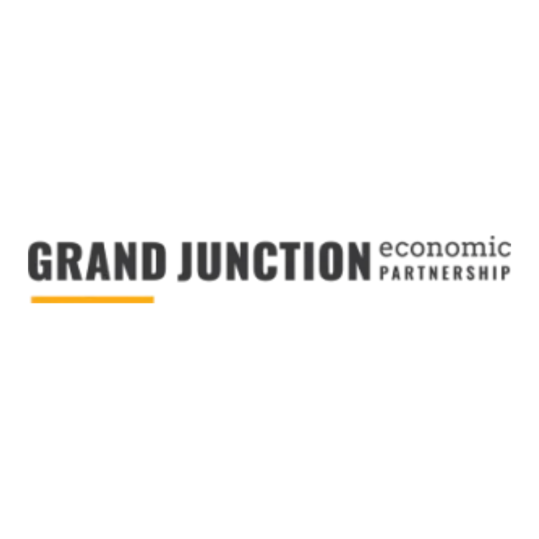 Logo Grid #1 (blank) (20).png