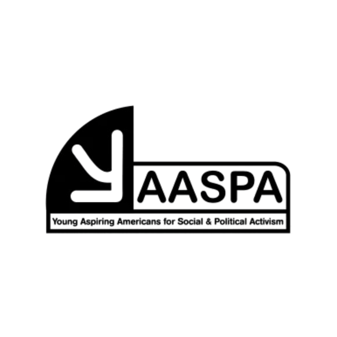 YAASPA.png