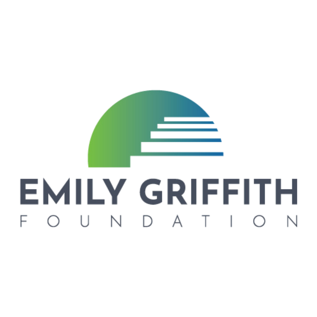 Logo Grid #1 (blank) (16).png