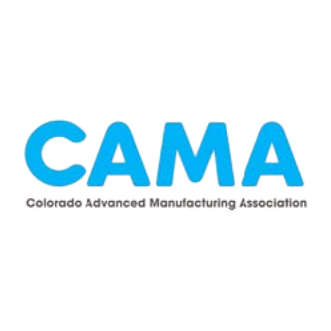 Logo Grid #1 (blank) (9).png
