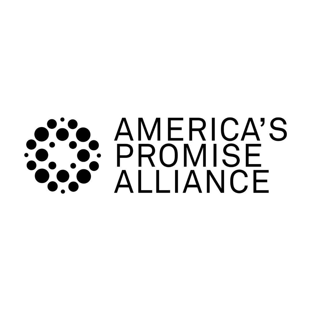 Logo Grid #1 (blank) (3).png