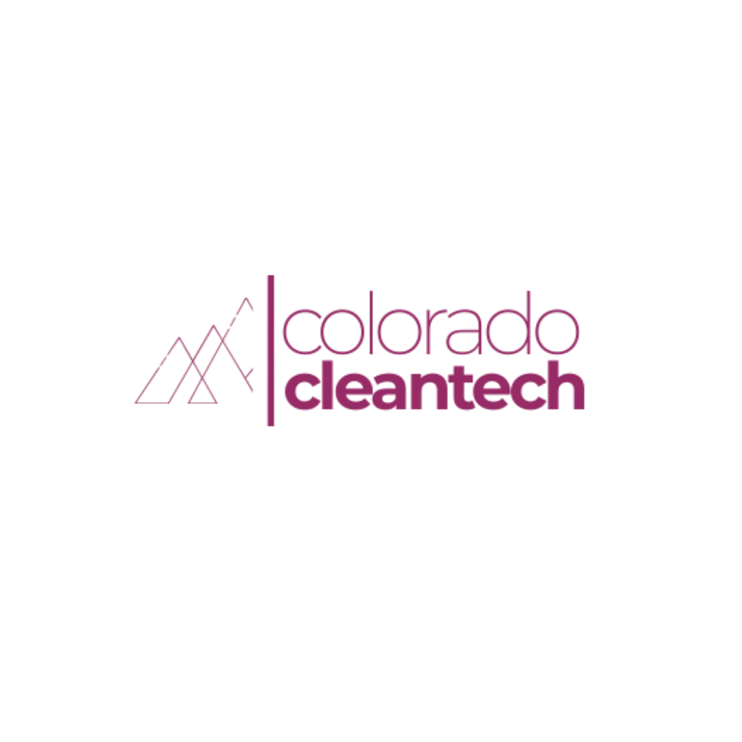 Logo Grid #1 (blank) (10).png