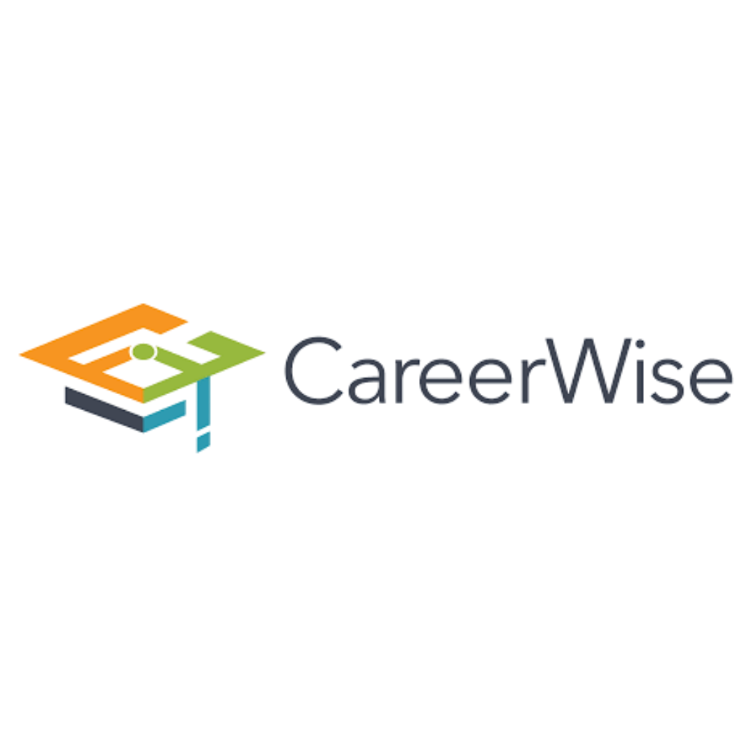 Logo Grid #1 (blank) (7).png