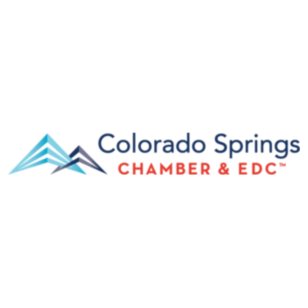 Logo Grid #1 (blank) (12).png